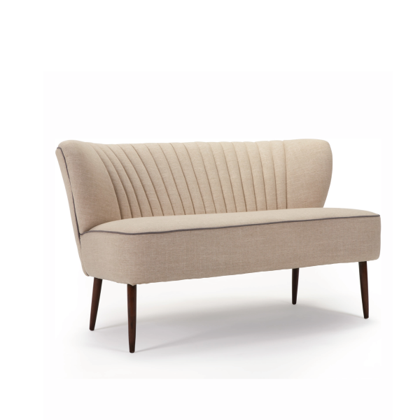 картинка Диван Джаспер от компании CORSASTYLE