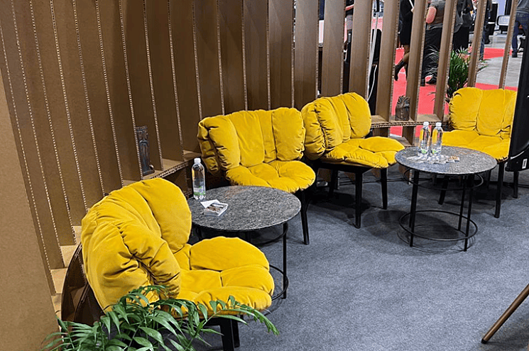 Манжерок курортный отель, Республика Алтай