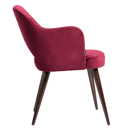 картинка Полукресло Рэй Про от компании CORSASTYLE