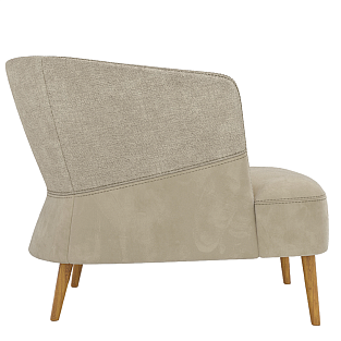 Кресло Шатур