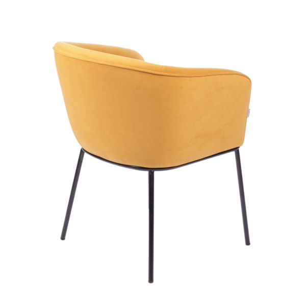 картинка Полукресло Марлин М от компании CORSASTYLE