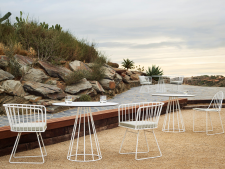 картинка Полукресло  Амалия от компании CORSASTYLE