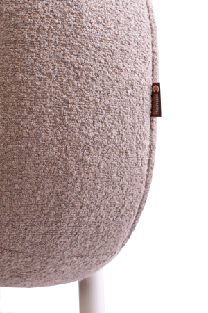 картинка Кресло Кай от компании CORSASTYLE