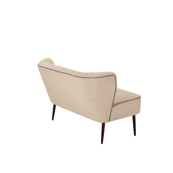 картинка Диван Джаспер от компании CORSASTYLE