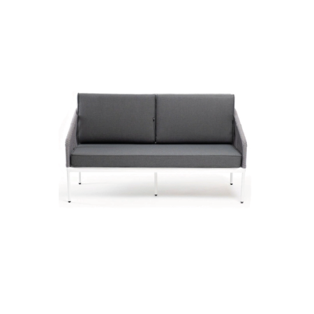 картинка Диван Канны от компании CORSASTYLE