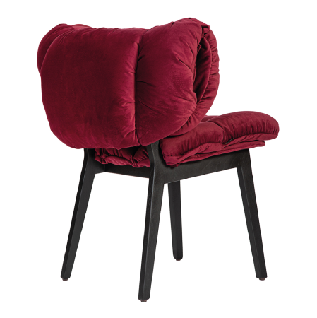 картинка Стул Клауд от компании CORSASTYLE