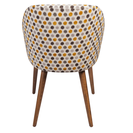 картинка Полукресло Эвиан от компании CORSASTYLE