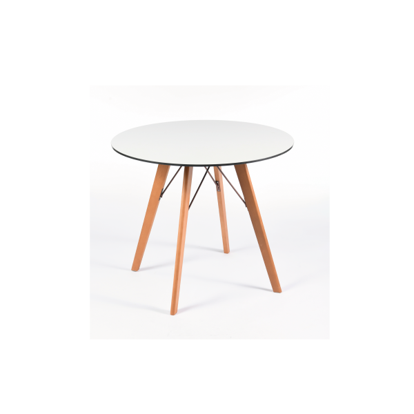 картинка Стол Франческо M от компании CORSASTYLE