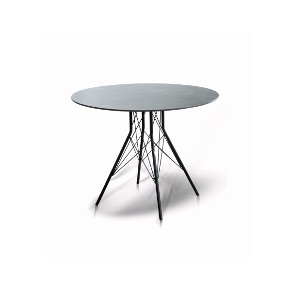 картинка Стол Конте от компании CORSASTYLE