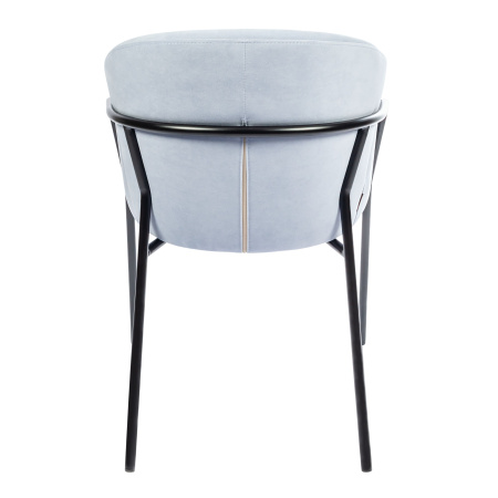 картинка Полукресло Феликс от компании CORSASTYLE