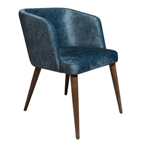 картинка Полукресло Джой от компании CORSASTYLE