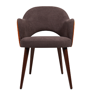 Полукресло Рэй