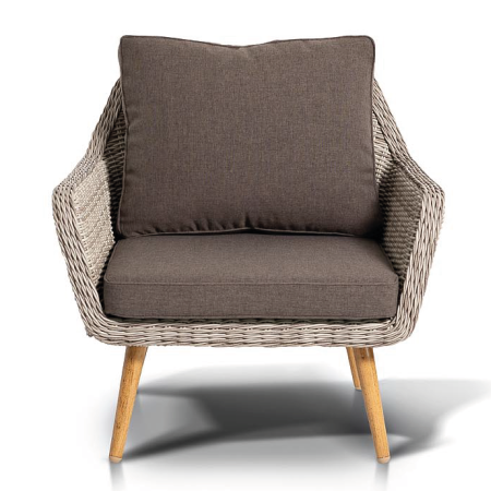 картинка Кресло Прованс от компании CORSASTYLE