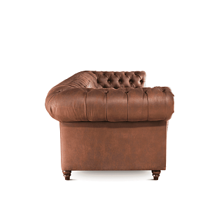 Диван Честер